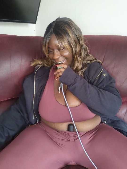 thickmelaninqueen