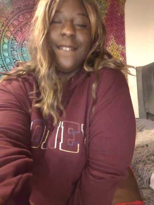 thickmelaninqueen
