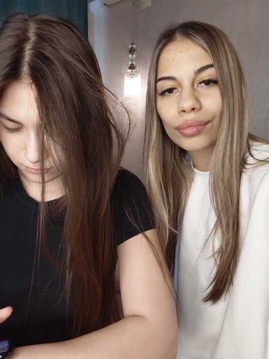 thinkaboutbehavior cam recording