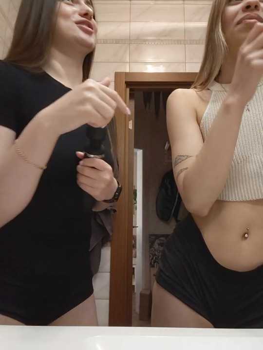 thinkaboutbehavior Stripchat recording – Oct 18, 2026