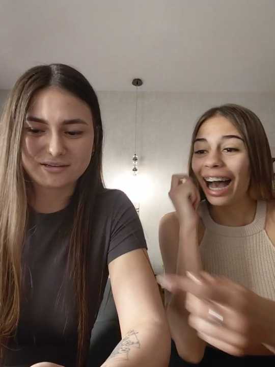 thinkaboutbehavior Stripchat recording – Oct 22, 2026