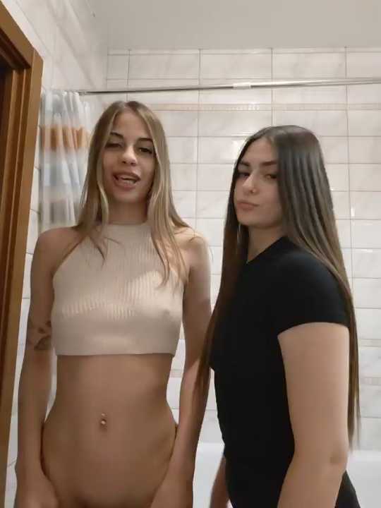 thinkaboutbehavior Stripchat recording – Oct 11, 2026