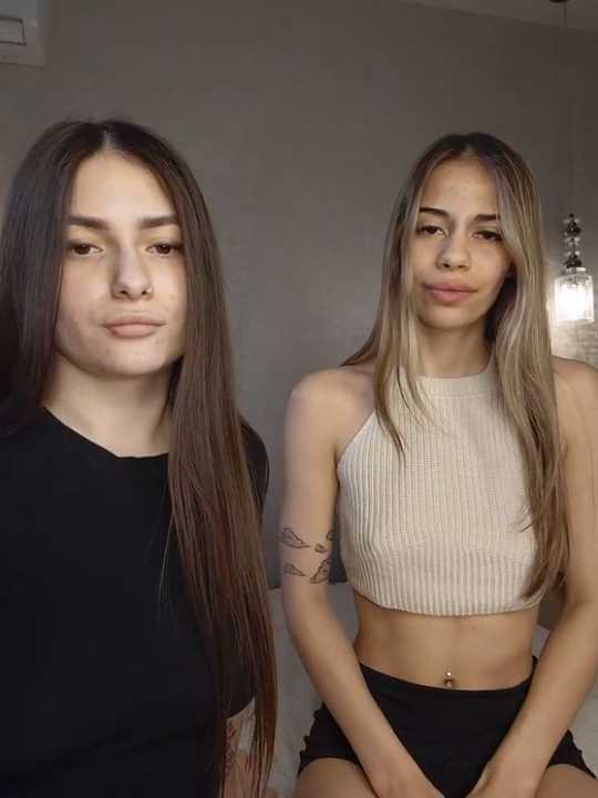 thinkaboutbehavior Stripchat recording – Oct 18, 2026