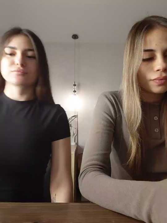 thinkaboutbehavior Stripchat recording – Oct 23, 2026