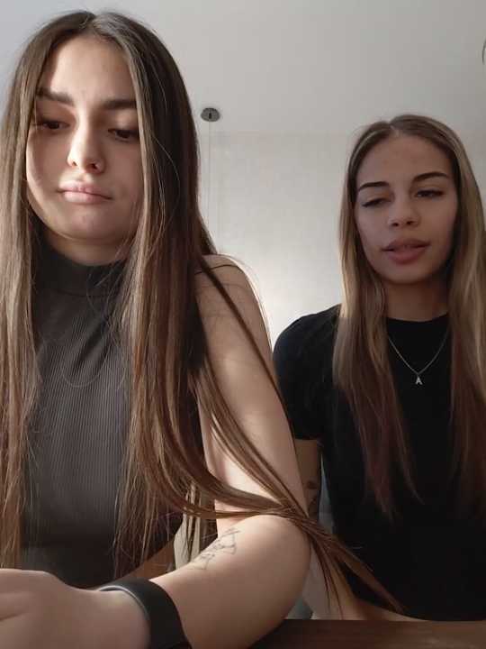 thinkaboutbehavior cam recording