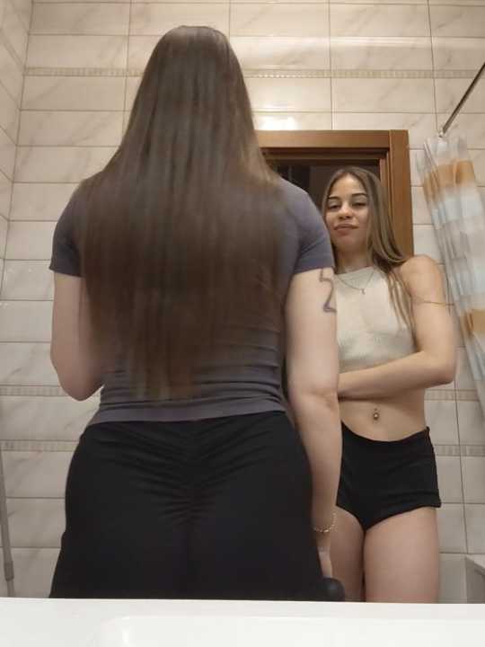 thinkaboutbehavior Stripchat recording – Oct 22, 2026
