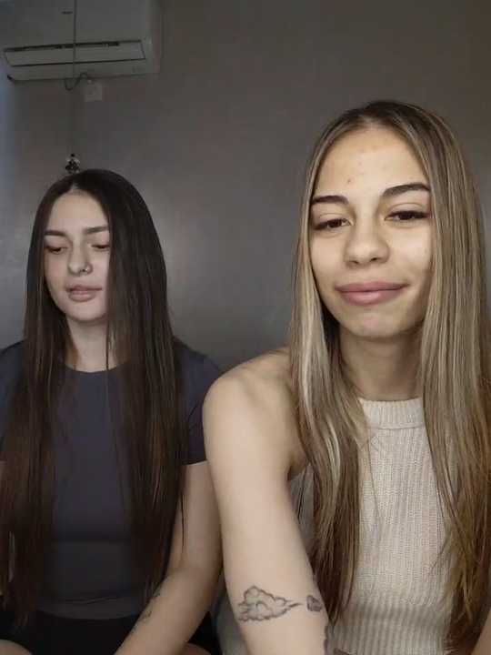 thinkaboutbehavior Stripchat recording – Oct 22, 2026