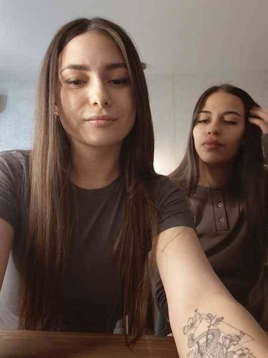 thinkaboutbehavior Stripchat recording – Oct 25, 2026
