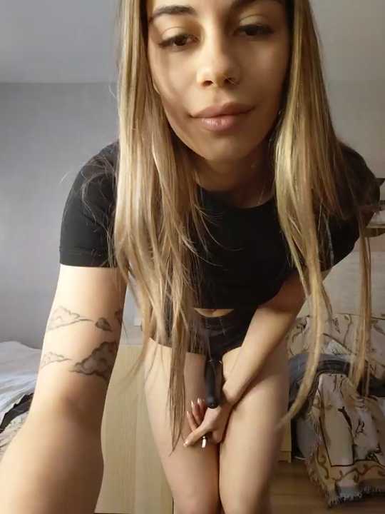 thinkaboutbehavior Stripchat recording – Oct 19, 2026