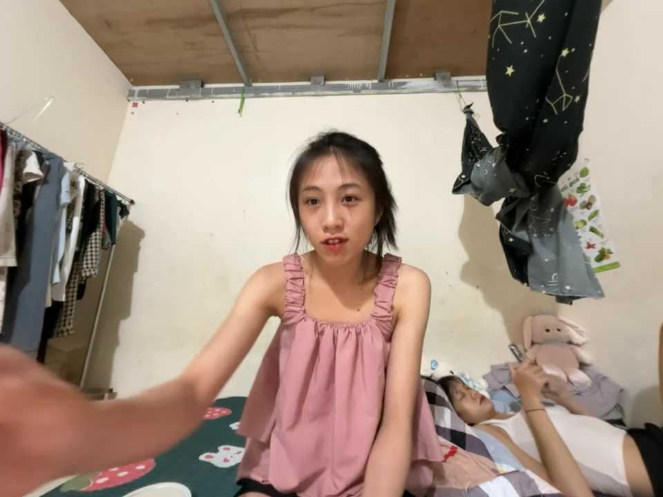 tieuthu-caophim
