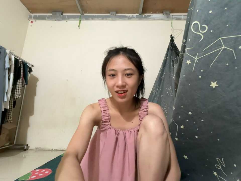 tieuthu-caophim cam recording