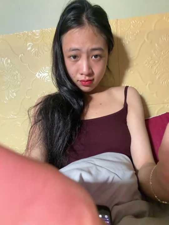 tieuthu-caophim