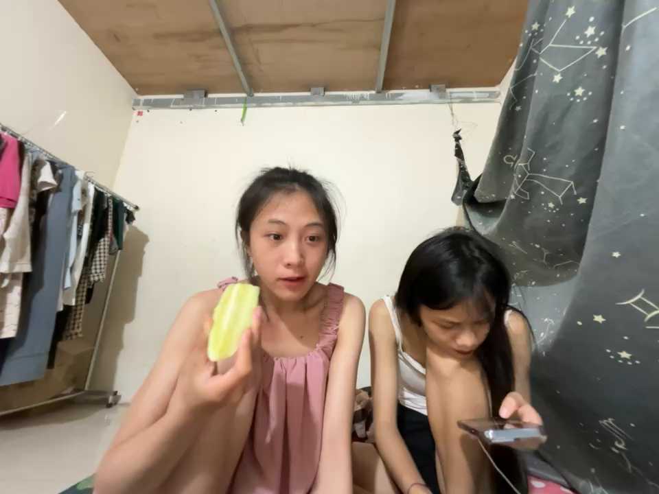 tieuthu-caophim cam recording