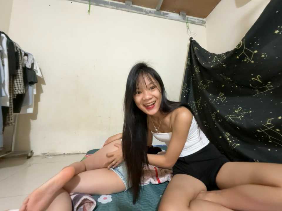 tieuthu-caophim cam recording