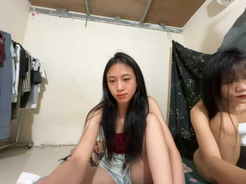 tieuthu-caophim