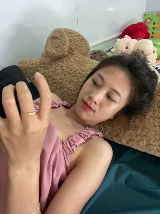 tieuthu-caophim