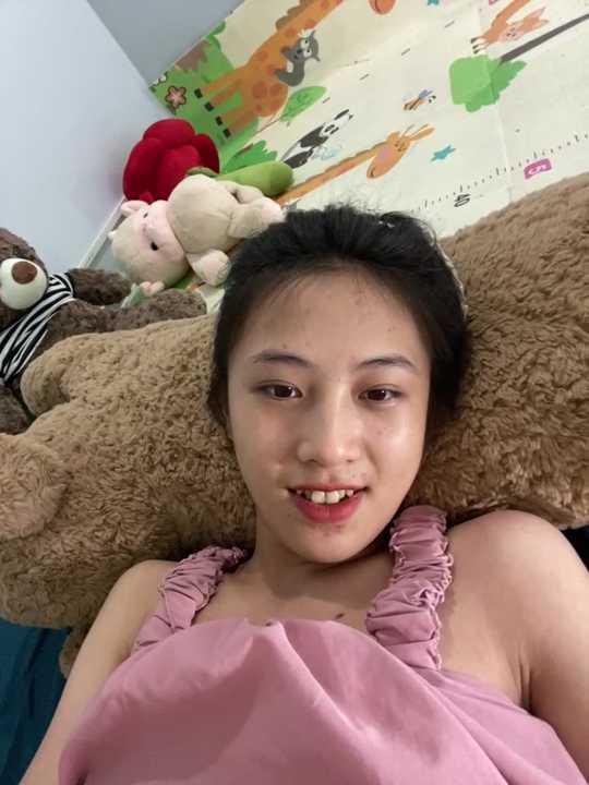 tieuthu-caophim
