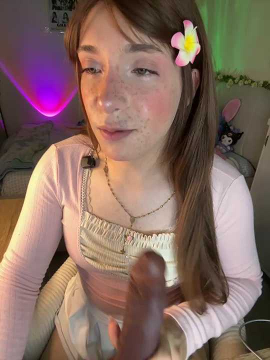 tiffannyland cam recording