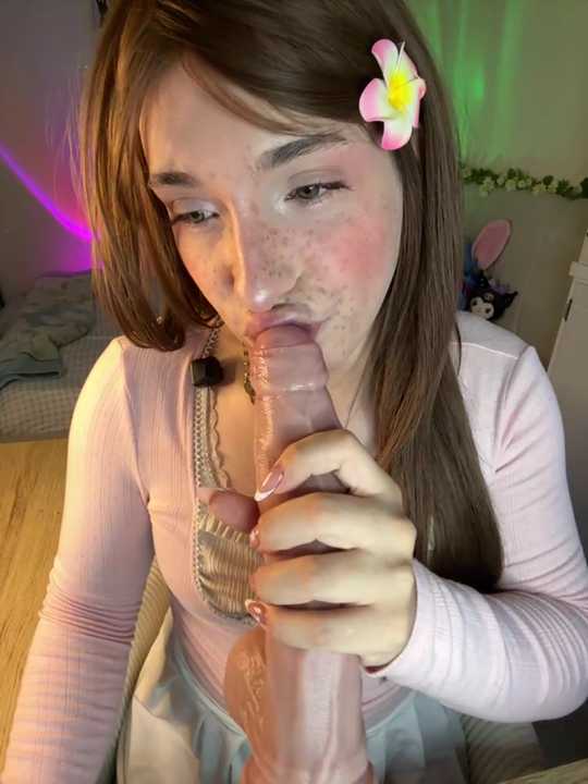 tiffannyland cam recording