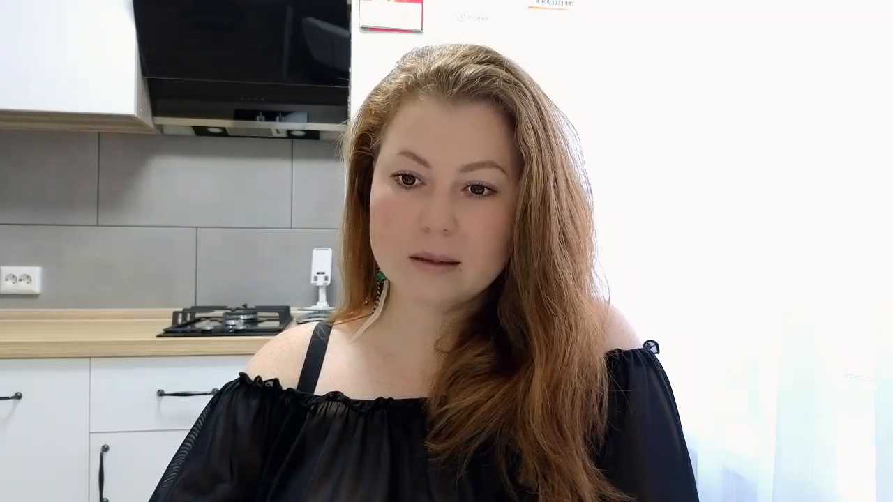 tiffany_co_ Stripchat recording – Oct 24, 2026