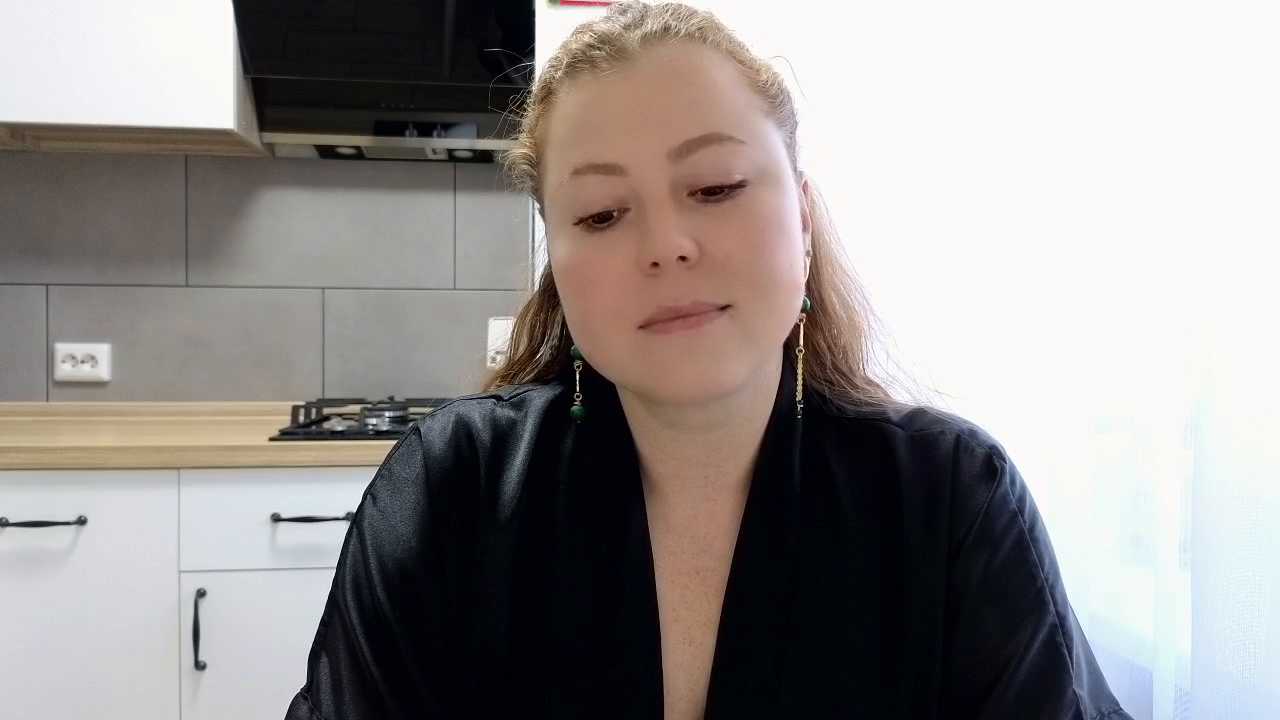 tiffany_co_ Stripchat recording – Oct 21, 2026
