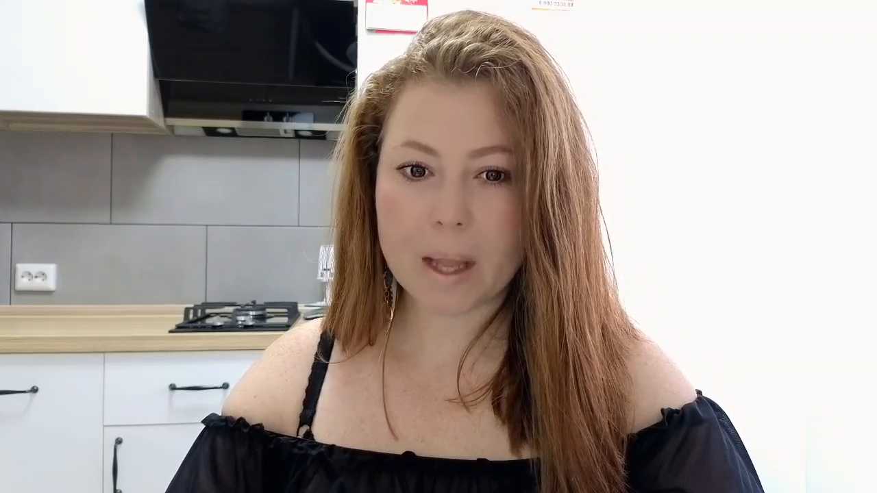 tiffany_co_ Stripchat recording – Oct 22, 2026