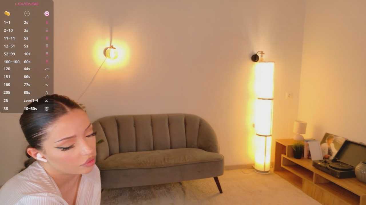 tinapie