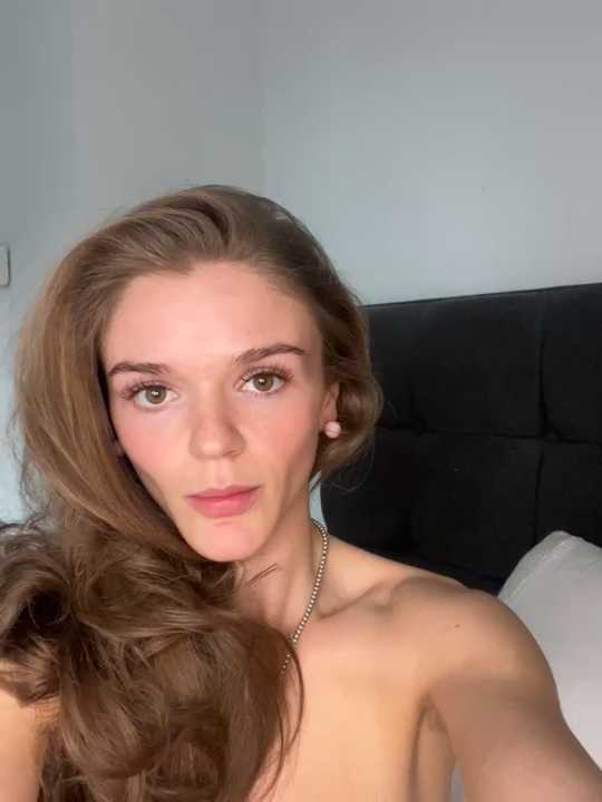 tinybunnygirl Stripchat recording – Oct 19, 2026