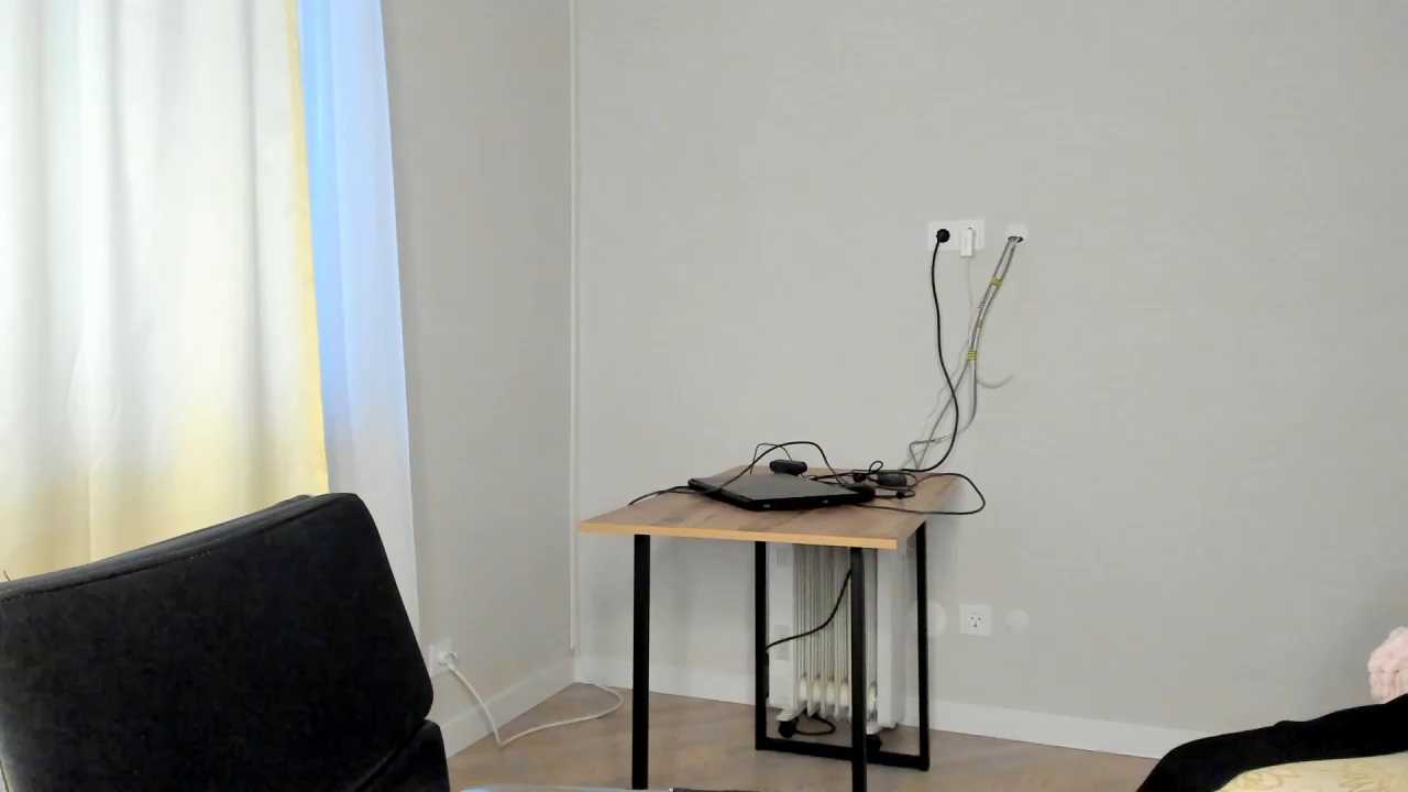 toooli cam recording