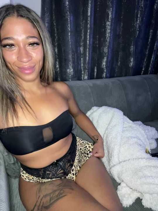 topnotchxo
