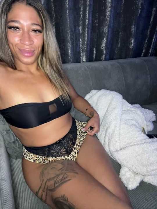 topnotchxo