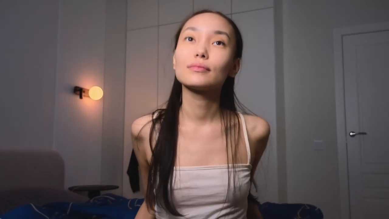 totoro_k Stripchat recording – Oct 19, 2026