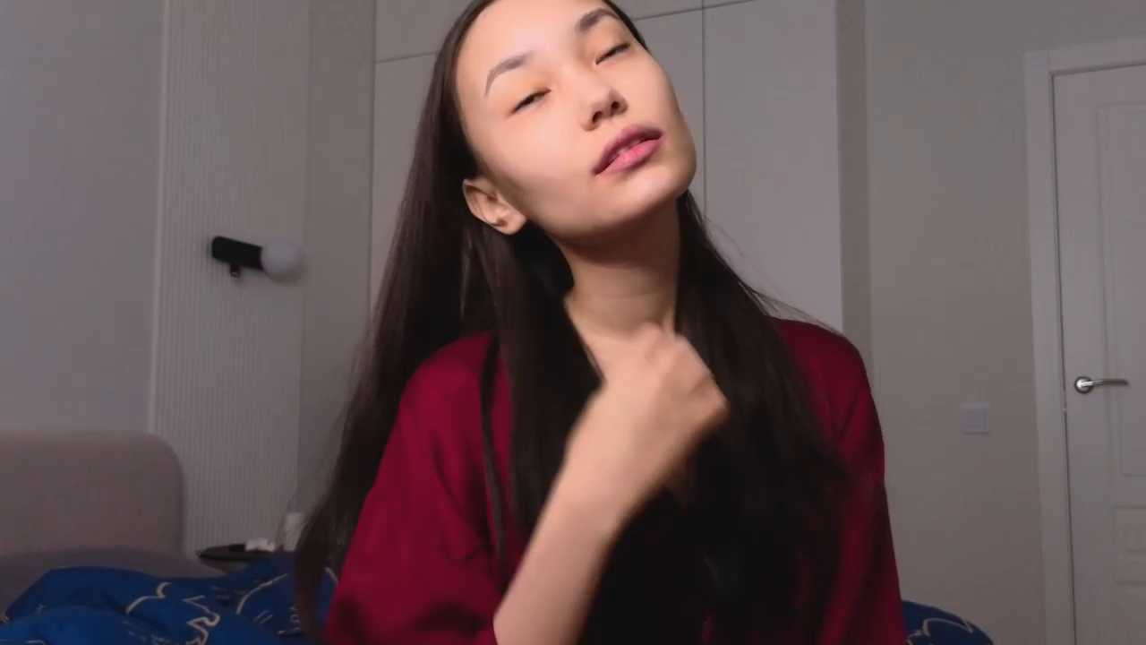 totoro_k Stripchat recording – Oct 20, 2026