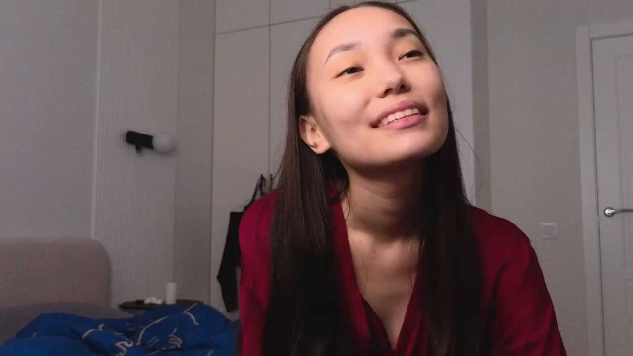 totoro_k Stripchat recording – Oct 20, 2026