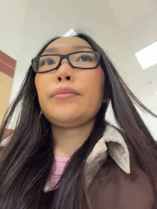 trytomakememoam