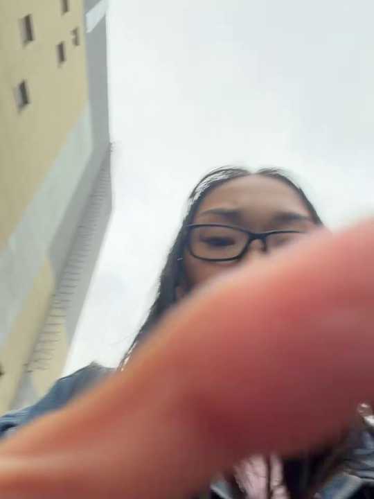trytomakememoam cam recording