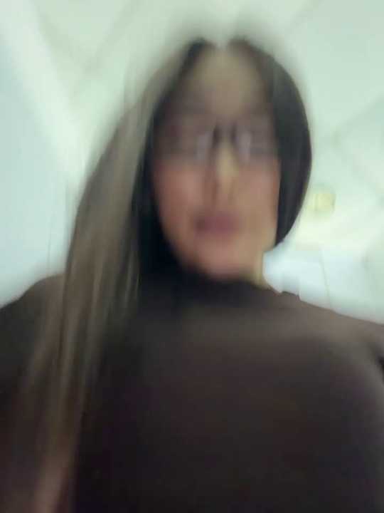 trytomakememoam cam recording