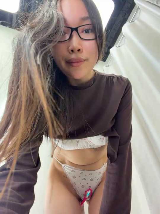 trytomakememoam
