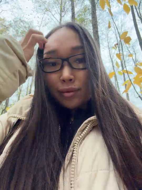 trytomakememoam Stripchat recording – Oct 25, 2026