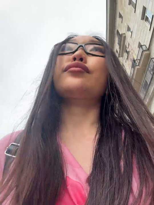 trytomakememoam cam recording
