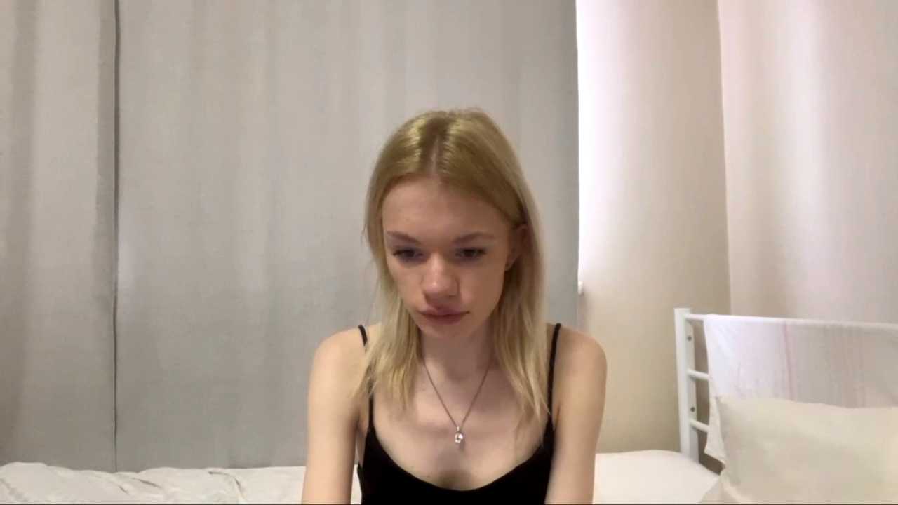 tutsicuttie cam recording