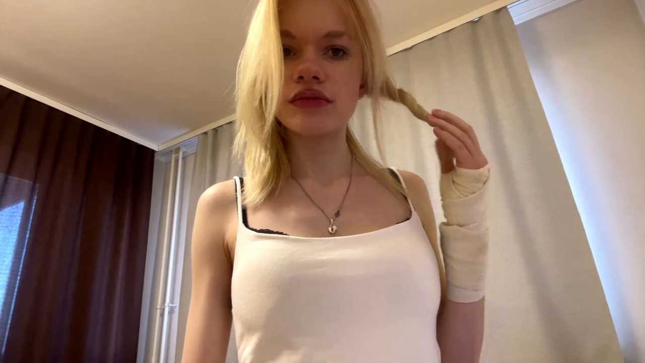 tutsicuttie cam recording