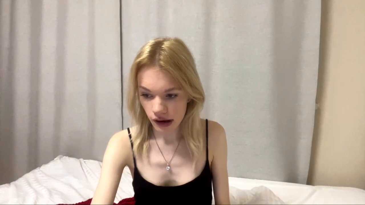 tutsicuttie cam recording