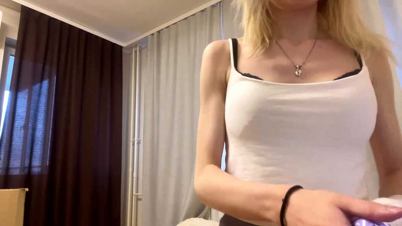 tutsicuttie cam recording