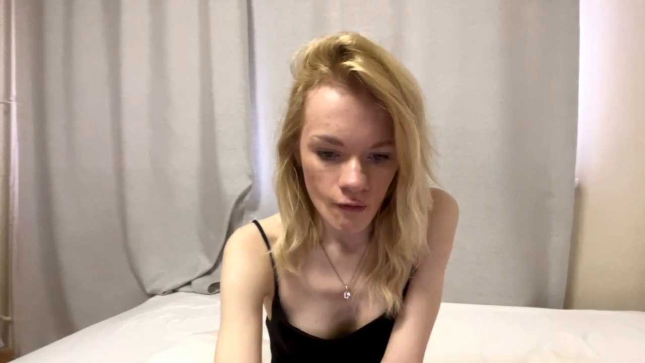 tutsicuttie cam recording