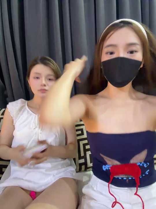 tutuya01 Stripchat recording – Oct 26, 2026