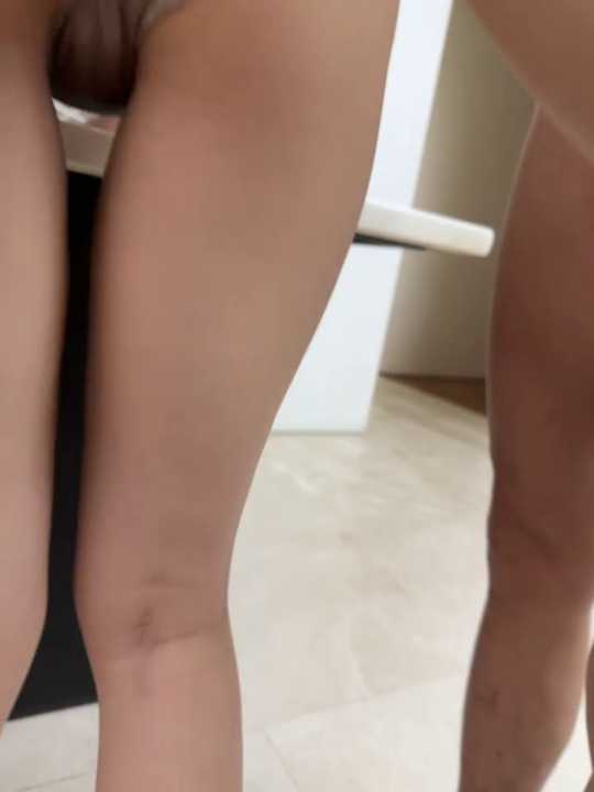 tutuya01