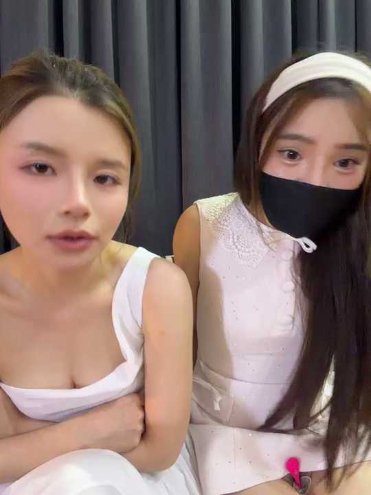 tutuya01 Stripchat recording – Oct 24, 2026