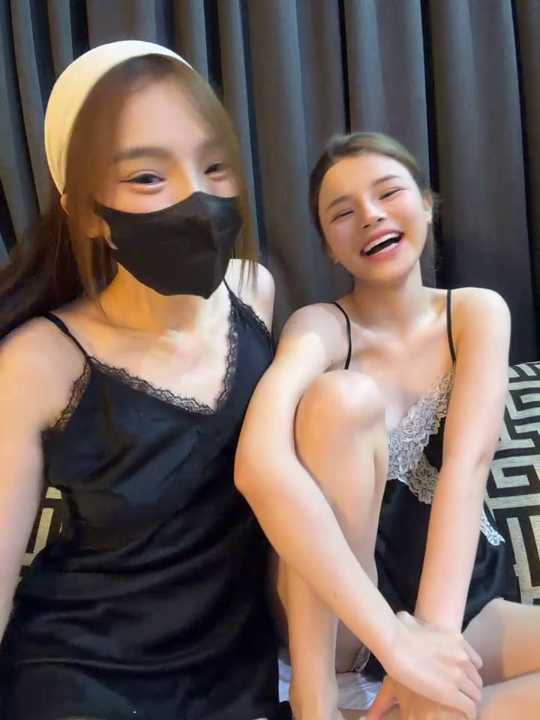 tutuya01 Stripchat recording – Oct 27, 2026