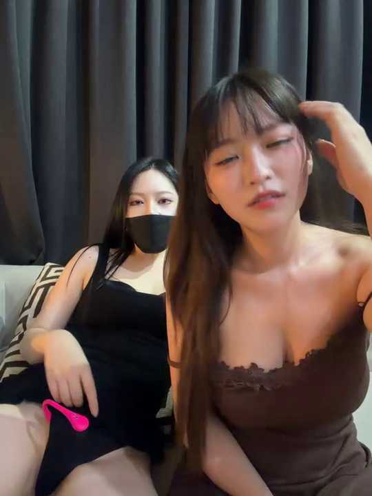 tutuya01 Stripchat recording – Oct 14, 2026